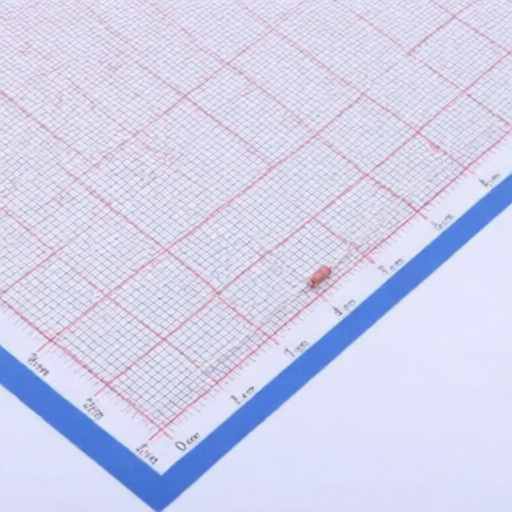 SURGING MF58-104F3950GB for sale