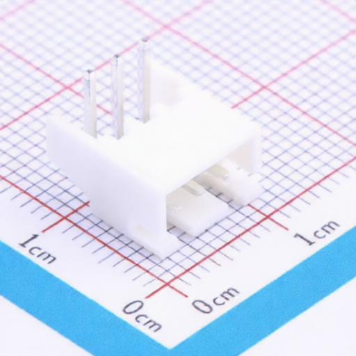 Ckmtw W-2501R03P-W000 for sale