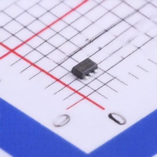 CONNTEK KTH1621SH-SF5 for sale