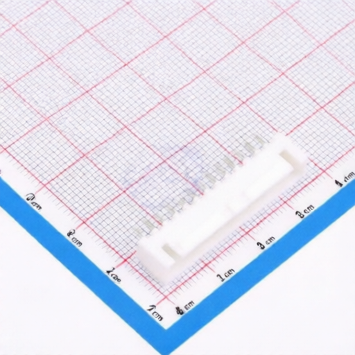 SHOU HAN 2.54-13P ZZDK for sale