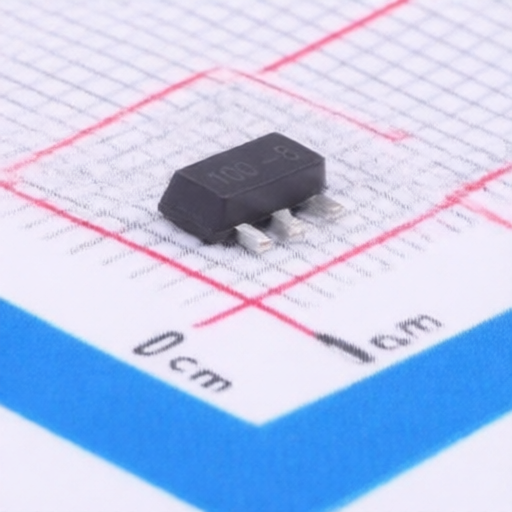 CBI MCR100-8U for sale