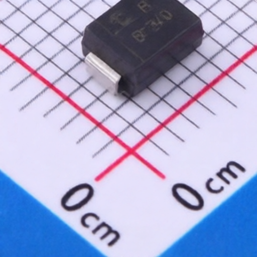 Comchip ACDBB340-HF for sale