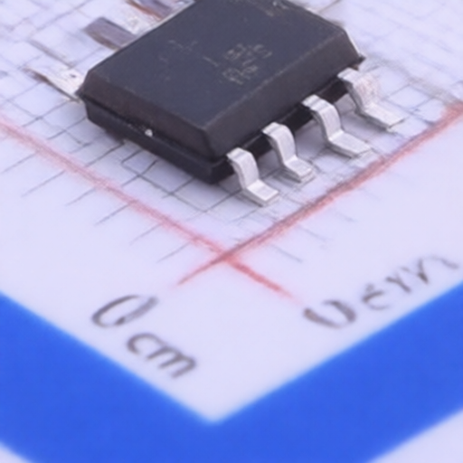 DIODES SA555S-13 for sale