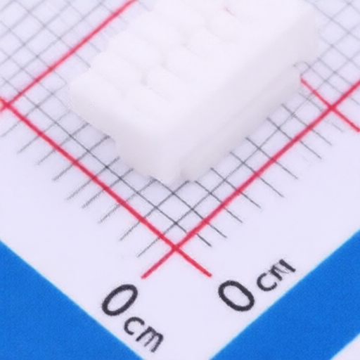 Joint Tech Elec A12514H-06PN0WNPN00G for sale