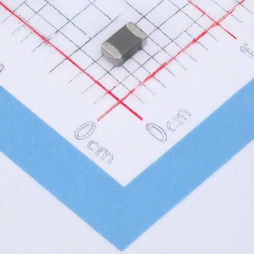 XR XRCB2012U500-4R0TF for sale