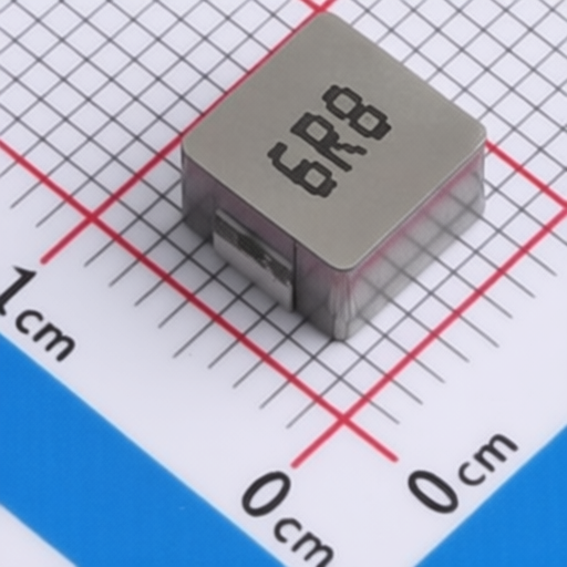 COILMX MS0520-2R2M for sale