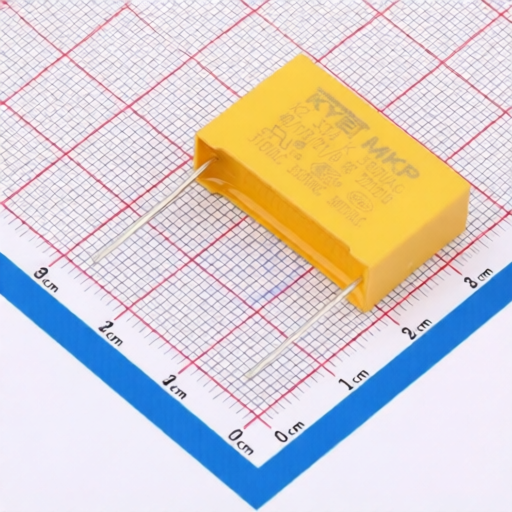 KYET PX334K2W2203 for sale