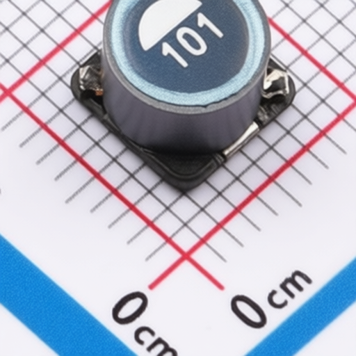 LanTu Micro SDRS7045-101N for sale