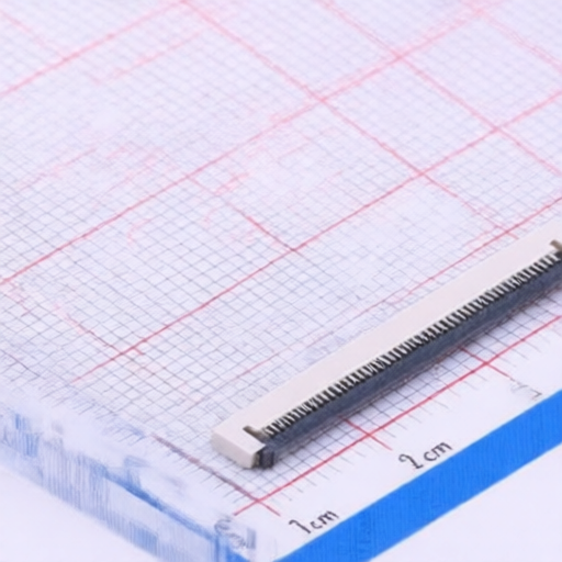 THD THD0515-57CL-SN for sale