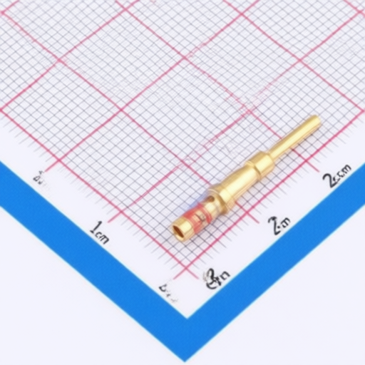Amphenol M39029/31-229 for sale