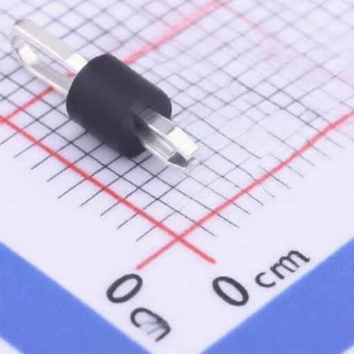 ronghe RH-5011 for sale