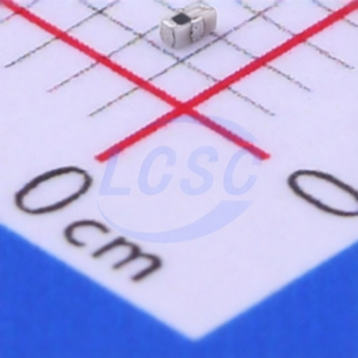 TDK HHM1942A3 for sale