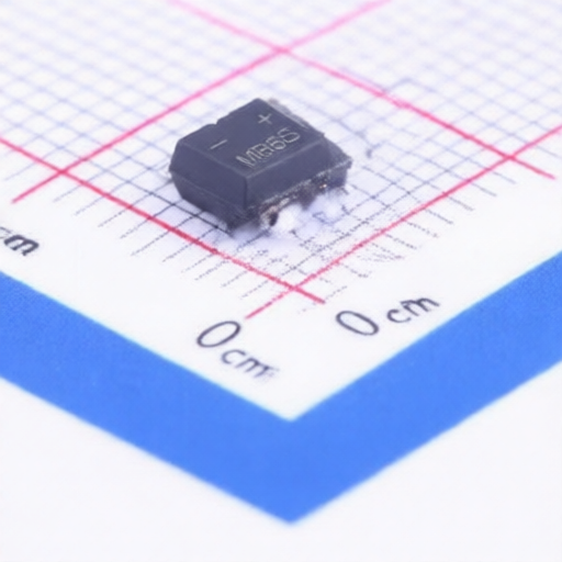 Shikues MB8S for sale