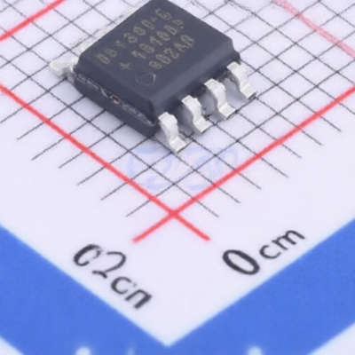 MAXIM DS1388Z-5+ for sale