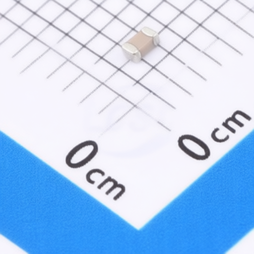 FH 0603CG300J500NT for sale