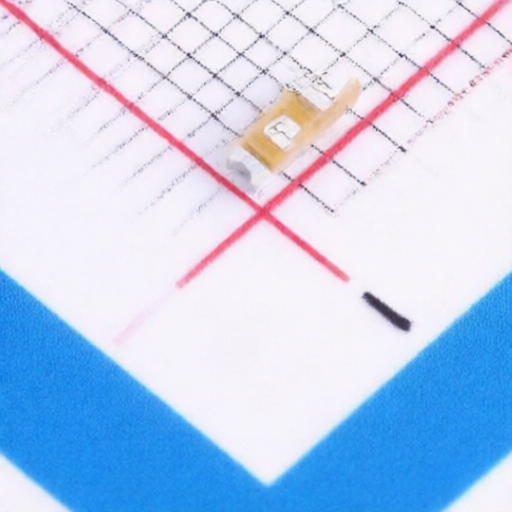 Littelfuse 0466.500NRHF for sale