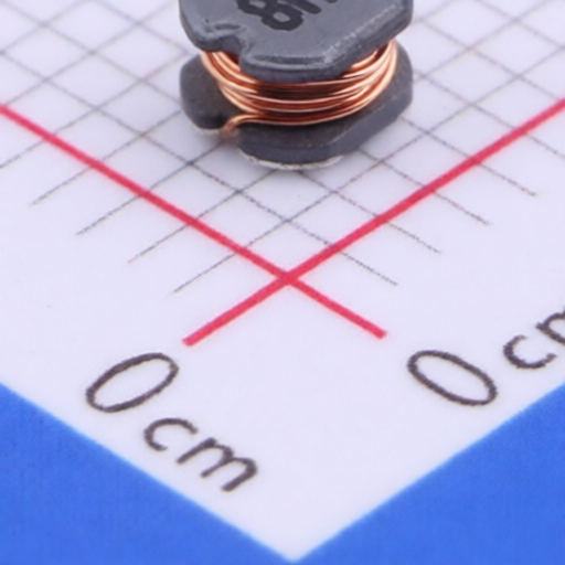 3L COILS SMTDR32-8R2M for sale