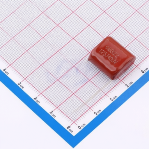 DGCX MPP125J2GD080B200ZR for sale