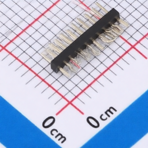 XYECONN PZ1.0-UP1D-10A for sale