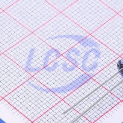 Yunxing ECE2GM3R3E09OTPO for sale
