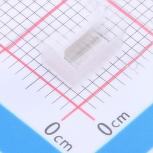 DEALON 1.25-4A for sale