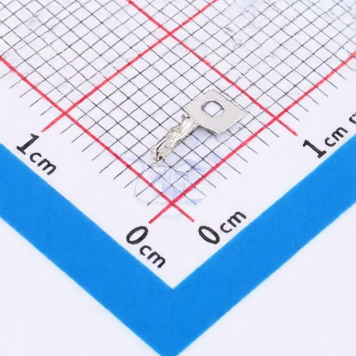 HCTL HC-G1.0-T-05 for sale