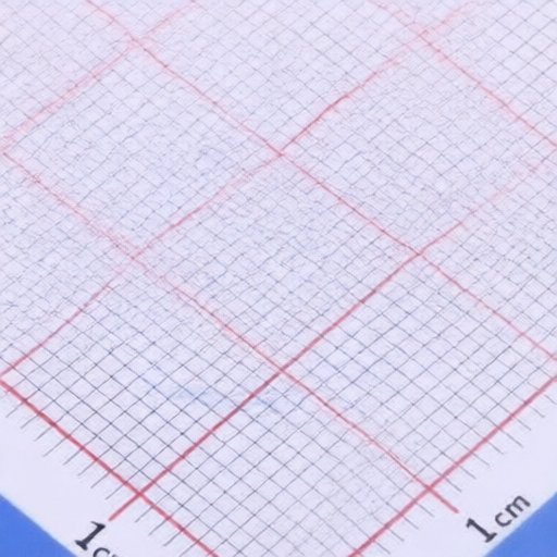 KEC KTB764-GR-AT/P for sale