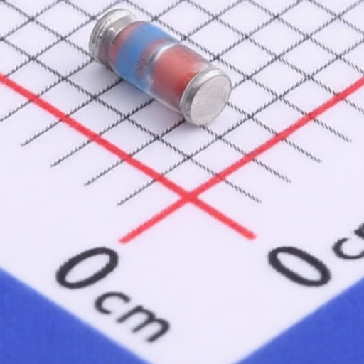 Slkor ZMM5V1 for sale