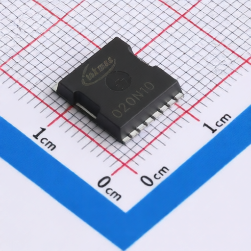 Tokmas NCEP020N10LL for sale