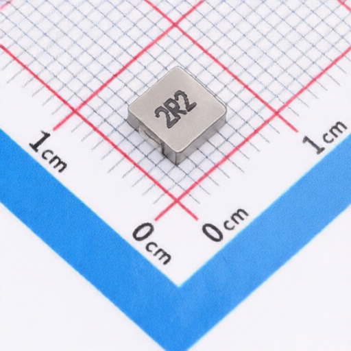 HYHONGYEX POHS0502-2R2M for sale