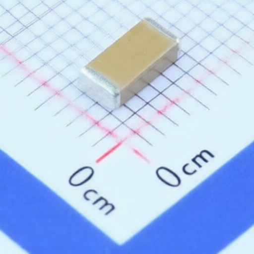 IHHEC C2211X151K302T for sale