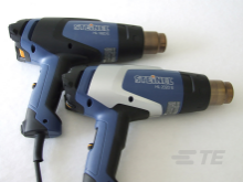 TE Connectivity D-609-10 for sale