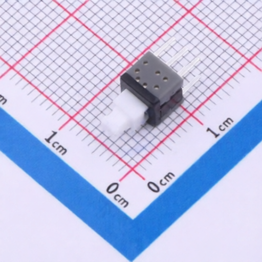 YIYUAN YTS58L400AW for sale