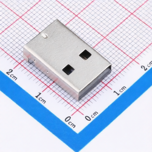 HDGC USB-ZL-108PWB for sale