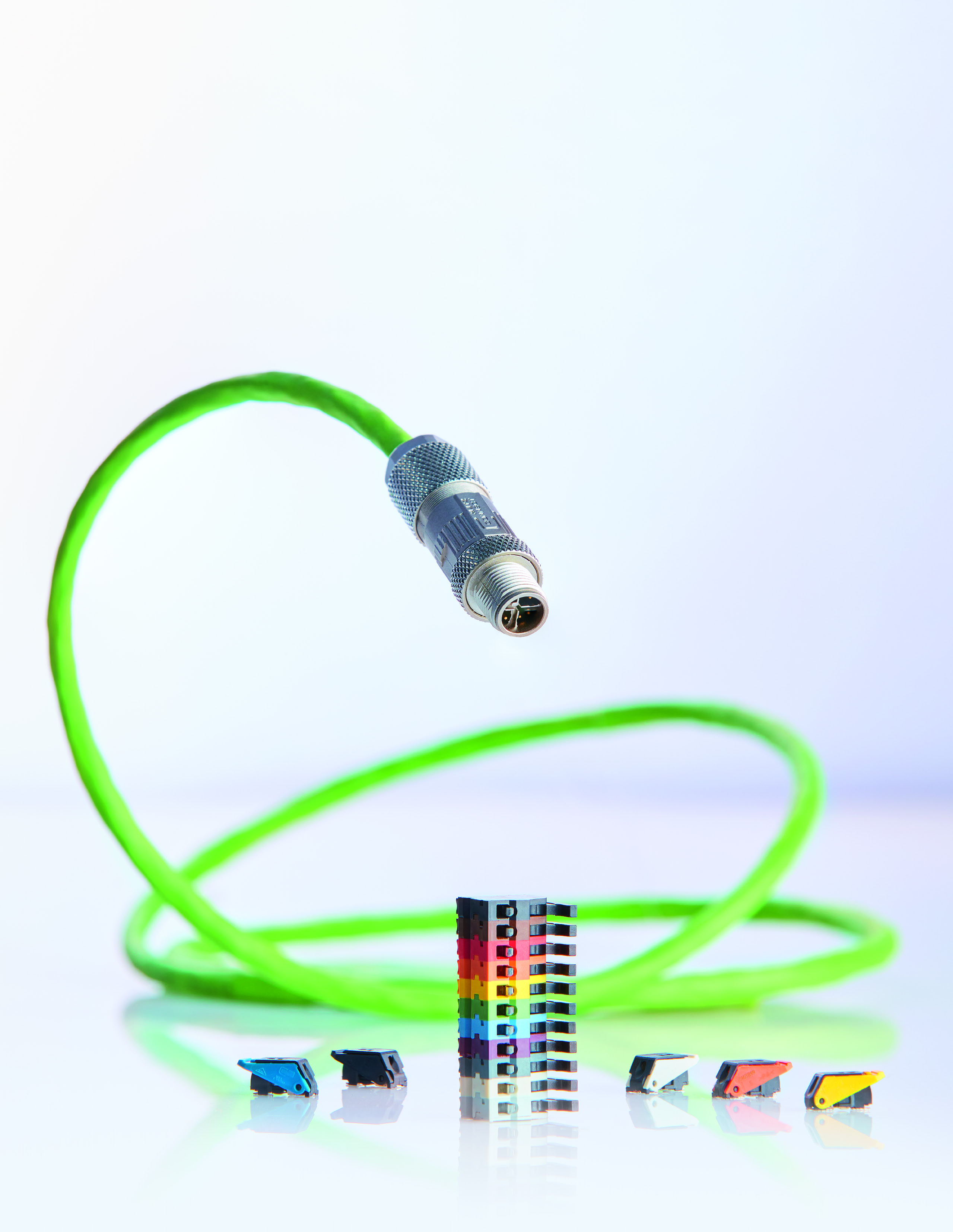 METZ CONNECT GmbH 31224108 for sale