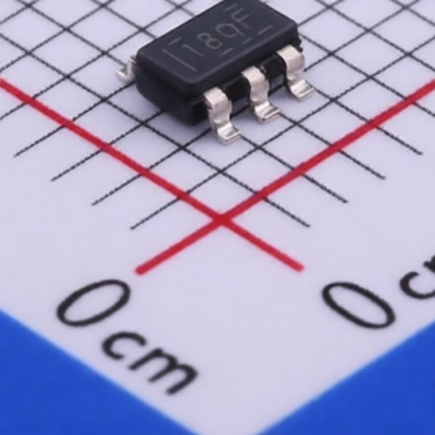 TI TPS2065DDBVR for sale