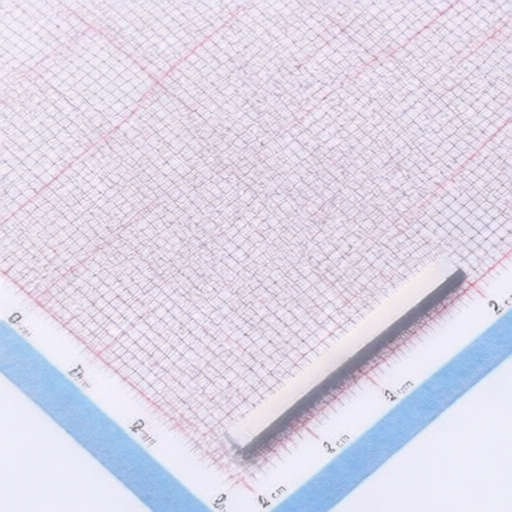 HDGC 0.5K-AX-52PWBG for sale