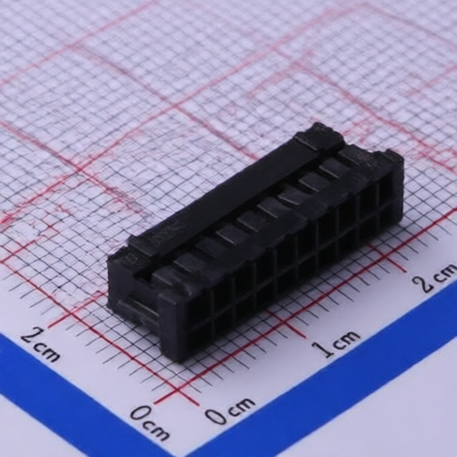 Hongxing HX20012-20Y black for sale