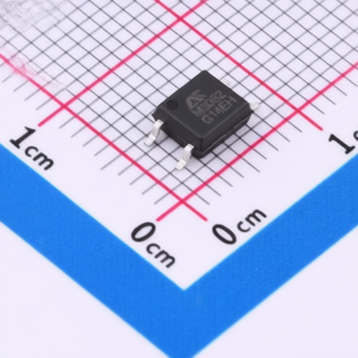 AOTE ATM3062-CuH-SE for sale