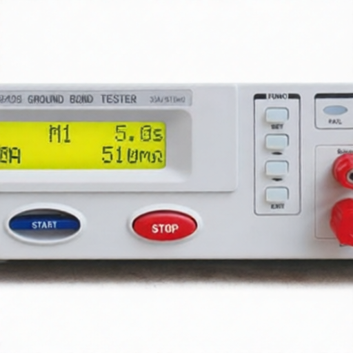 Tonghui TH9403 for sale