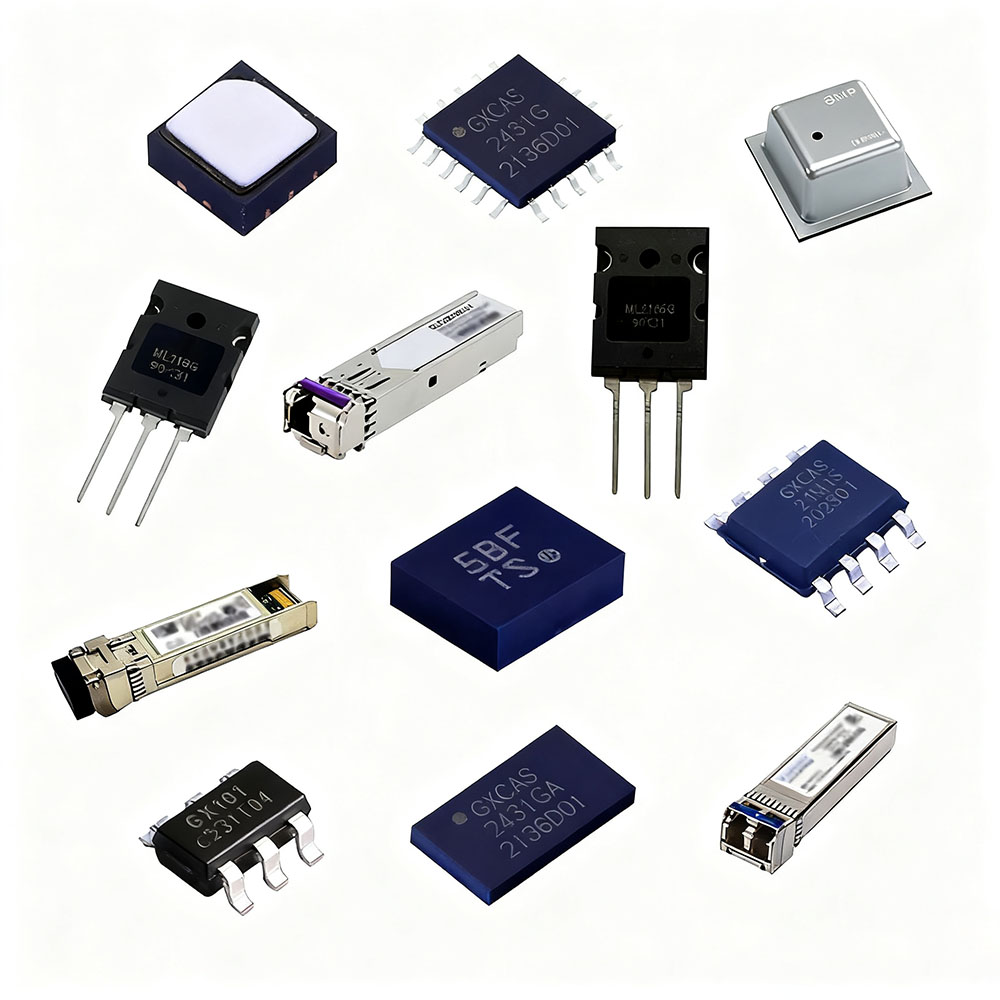 TI TDC7200PW for sale