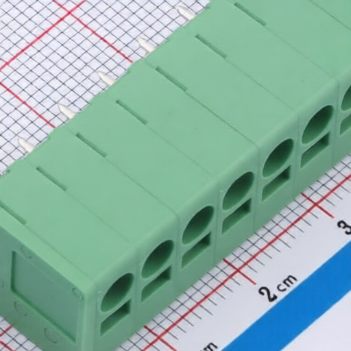 DORABO DB241V-5.0-9P-GN for sale