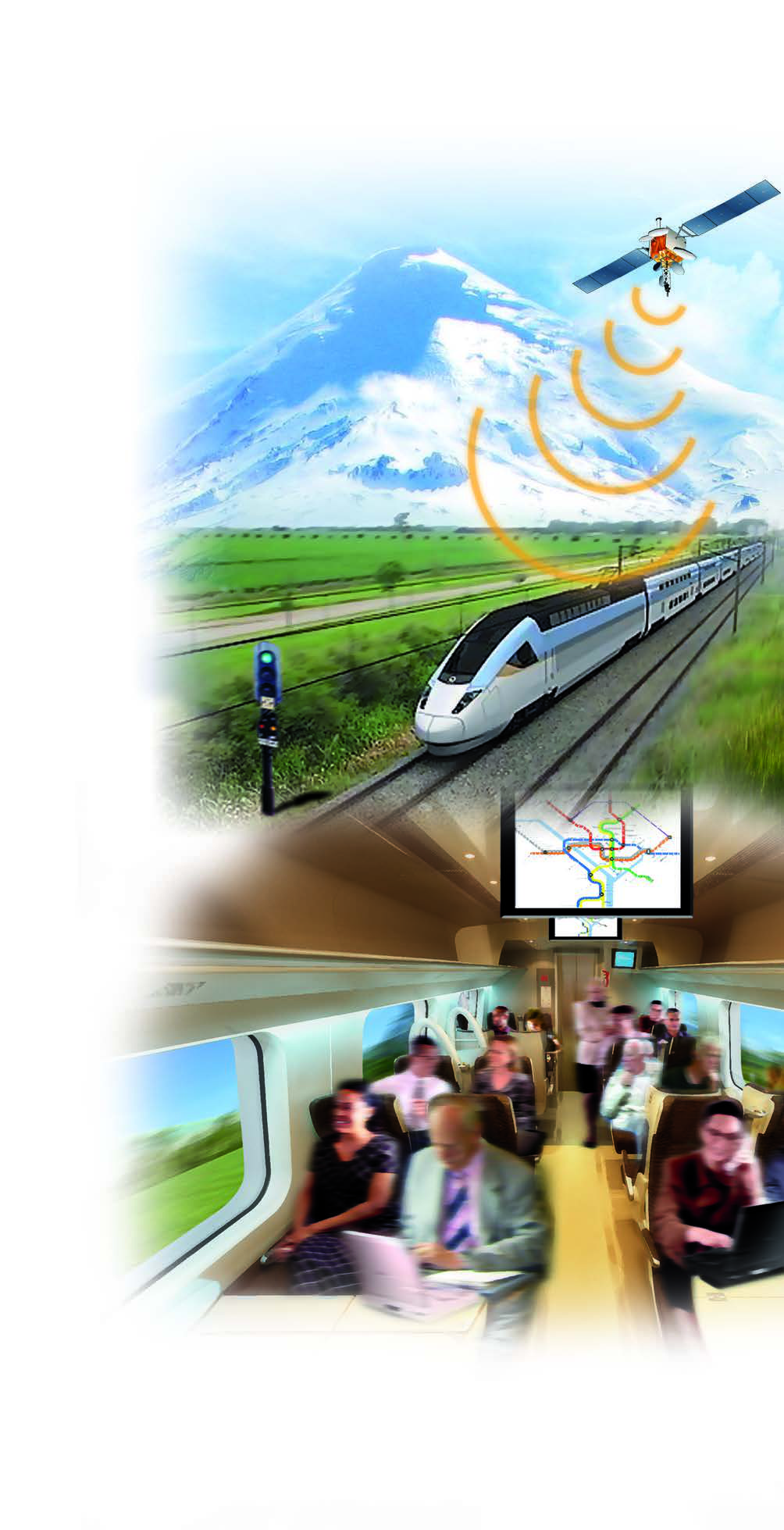 EATON 4A8/J for sale