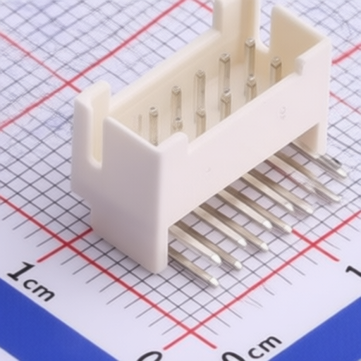 Hongxing HX20028-12WAD for sale