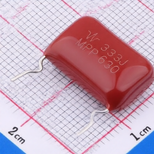 JOEY MPP333J2J6AS6034A1 for sale