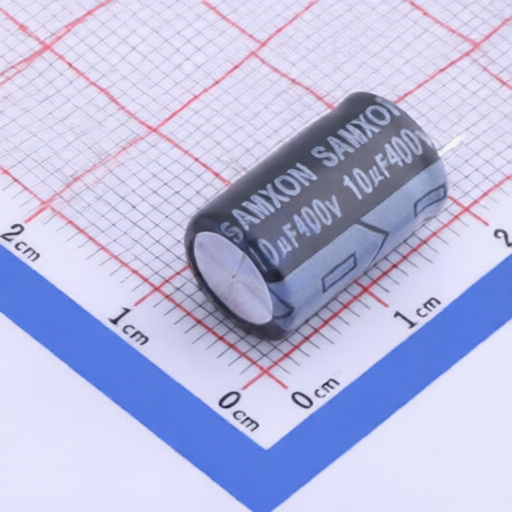 Man Yue Tech EKM106M2GG16CB for sale