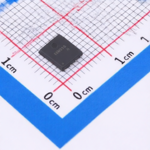 Siliup SP60N03GNK for sale