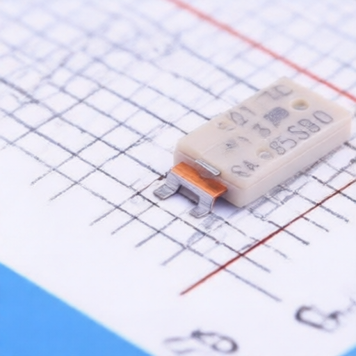 BOURNS SA85SB0 for sale