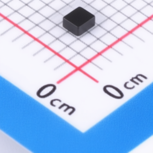 cjiang FTC252012S6R8MBCA for sale