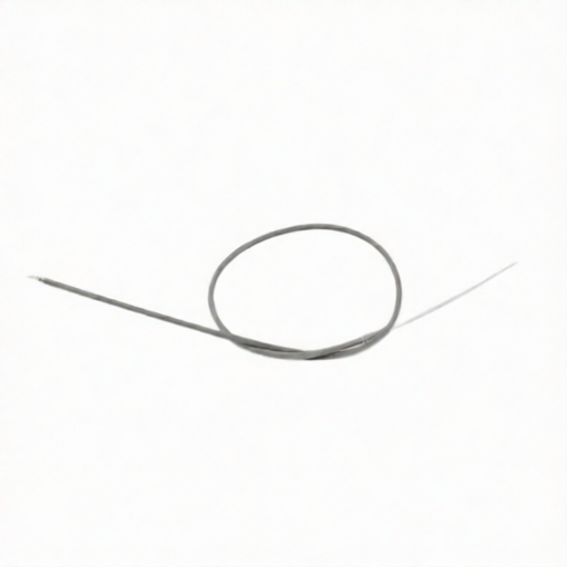 HJ Tech 3C0210Q01-012 for sale